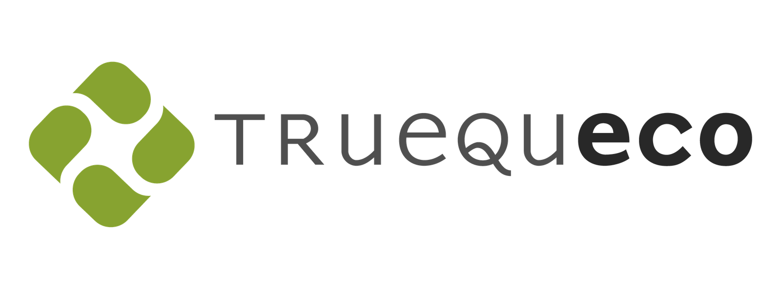 truequeco